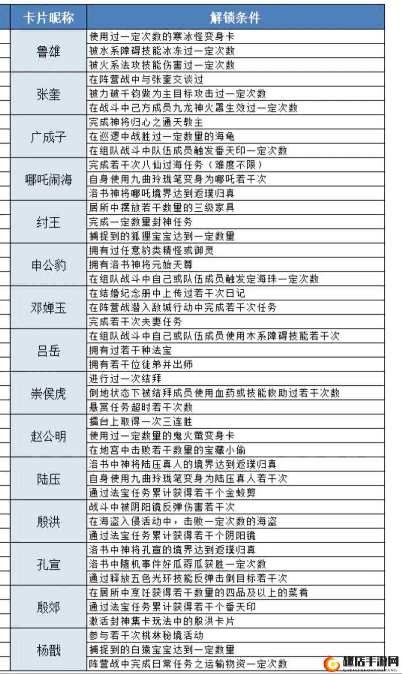 问道手游新手入门升级全攻略